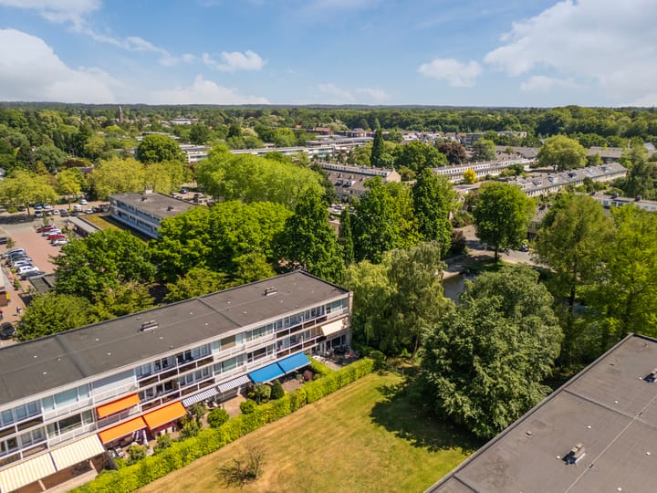 Foto 27 van Jagersdreef 21