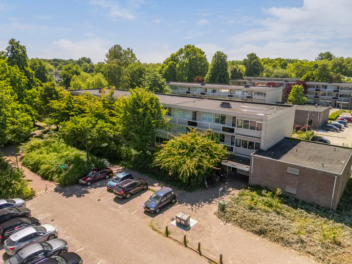 Foto 29 van Jagersdreef 21