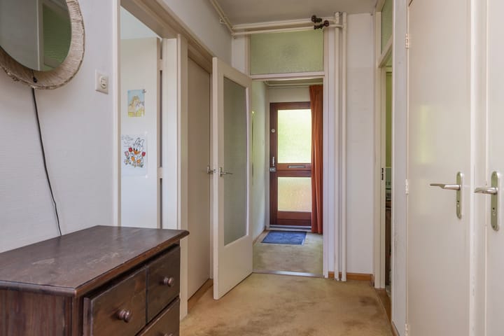 Foto 19 van Jagersdreef 21