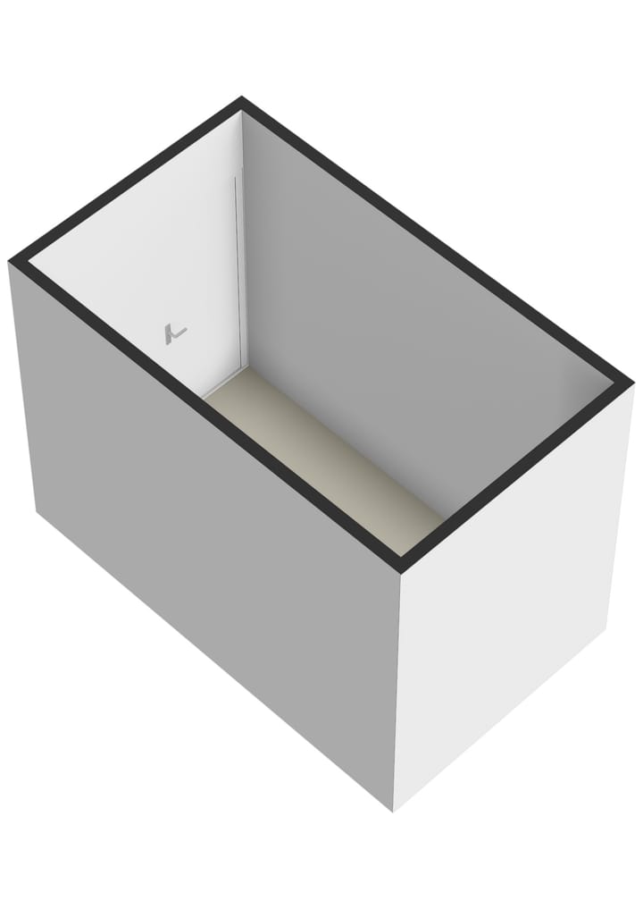 Foto 36 van Jagersdreef 21