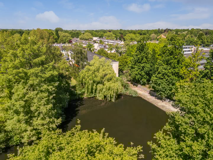 Foto 26 van Jagersdreef 21