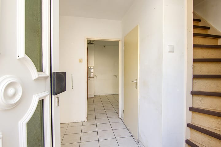 Foto 4 van Sutan Sjahrirstraat 33