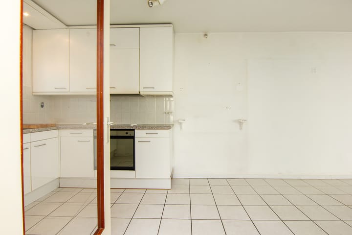 Foto 5 van Sutan Sjahrirstraat 33