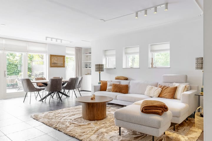 Foto 5 van Anna Blamanstraat 136