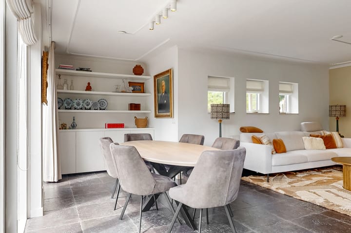 Foto 7 van Anna Blamanstraat 136