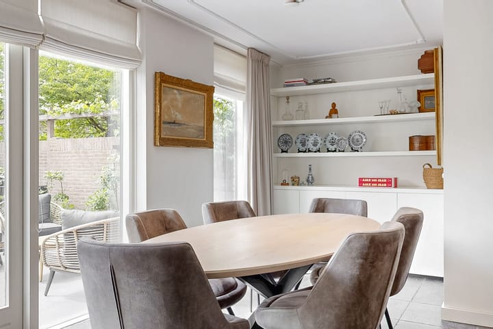 Foto 8 van Anna Blamanstraat 136