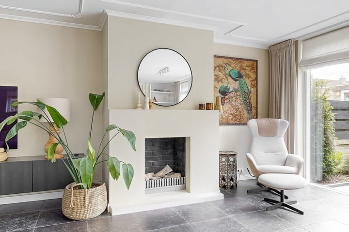 Foto 9 van Anna Blamanstraat 136