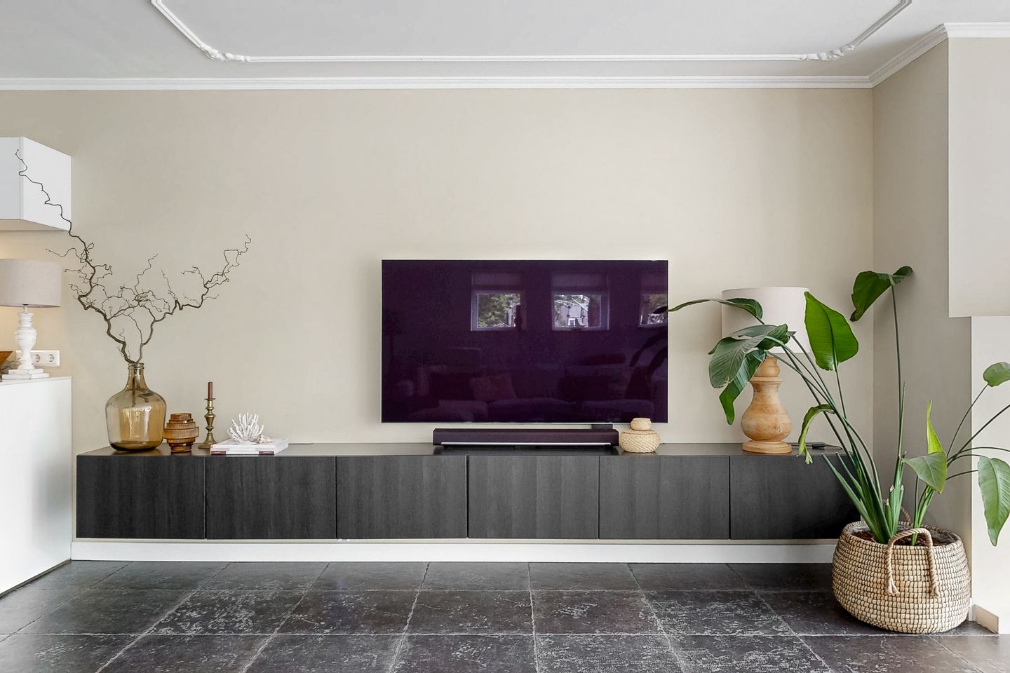 Foto 10 van Anna Blamanstraat 136