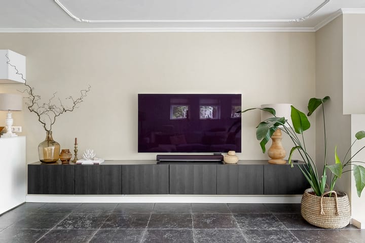 Foto 10 van Anna Blamanstraat 136