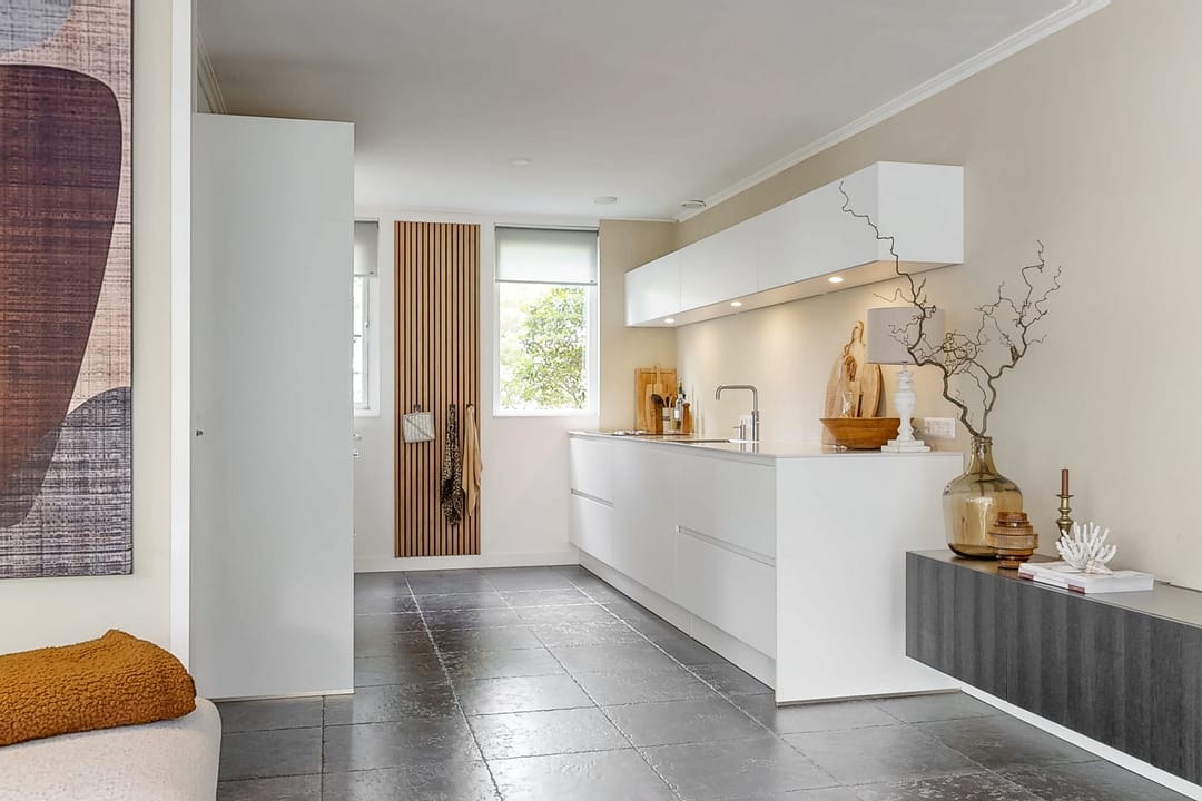 Foto 11 van Anna Blamanstraat 136