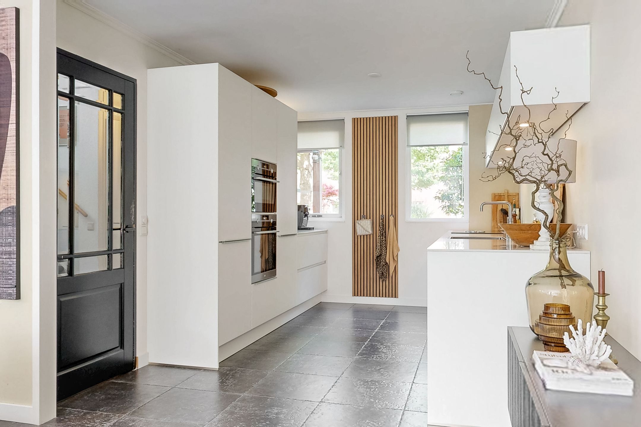 Foto 12 van Anna Blamanstraat 136