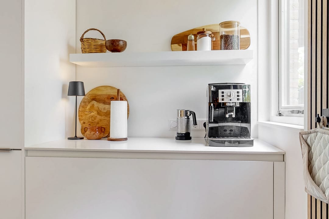 Foto 13 van Anna Blamanstraat 136