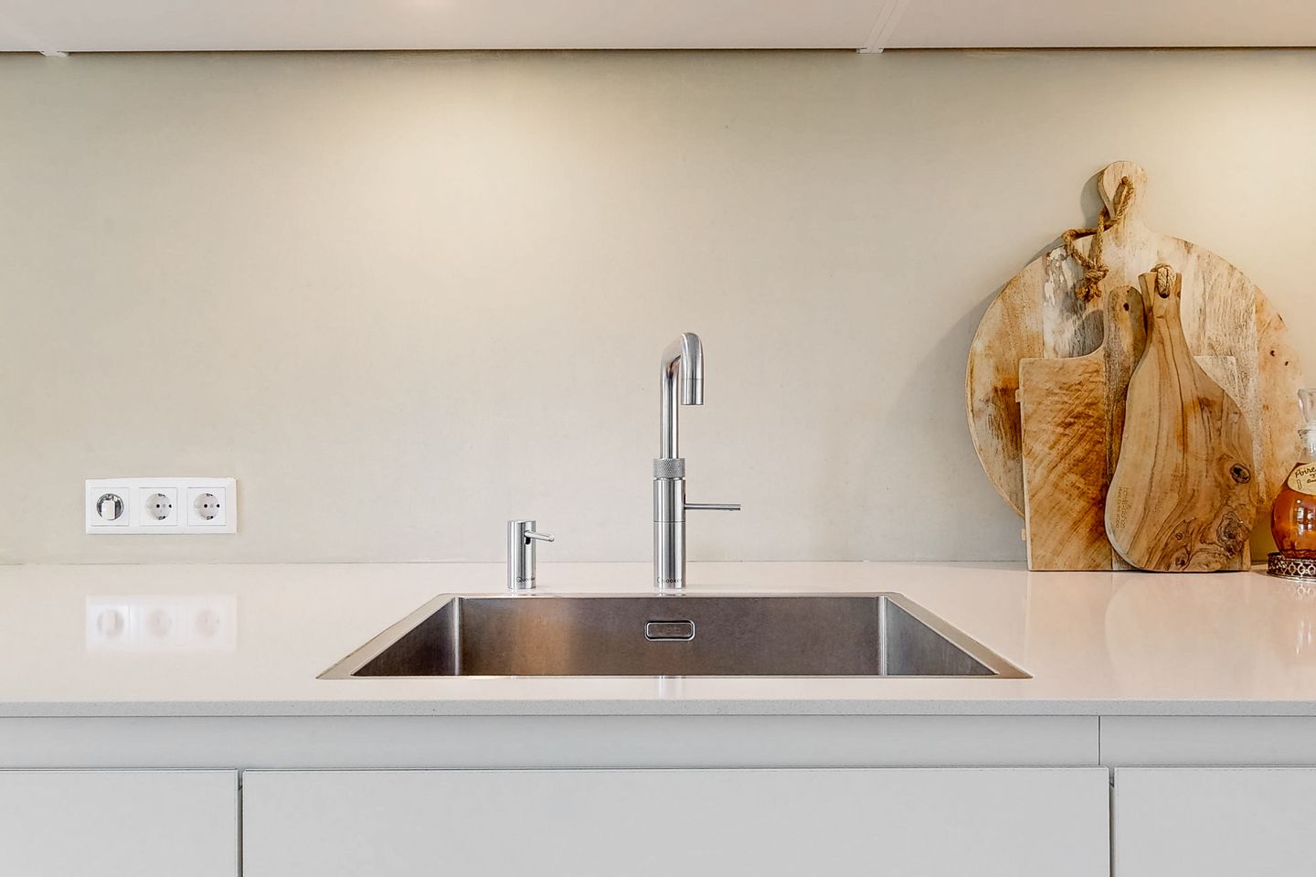 Foto 14 van Anna Blamanstraat 136