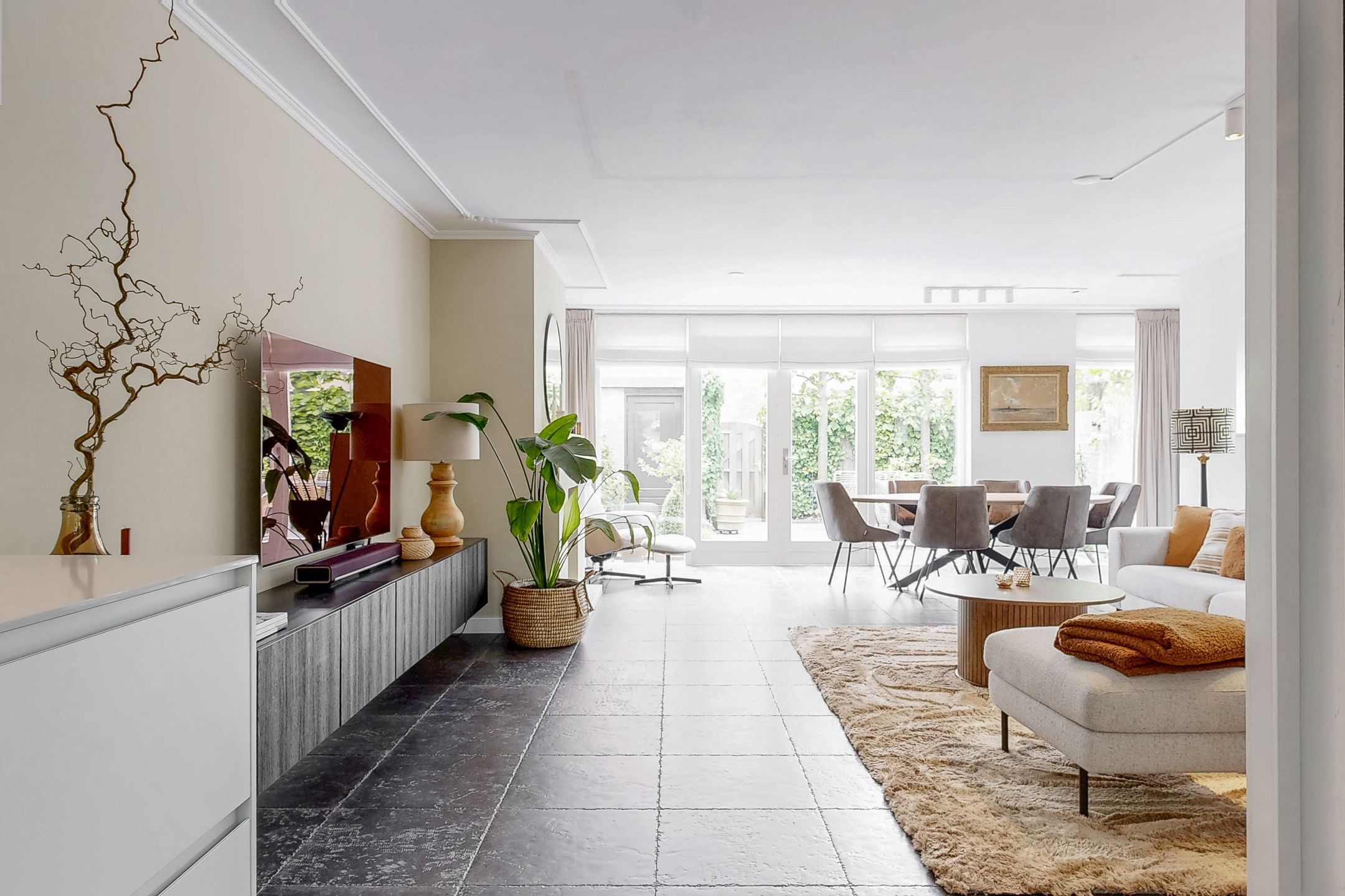 Foto 15 van Anna Blamanstraat 136