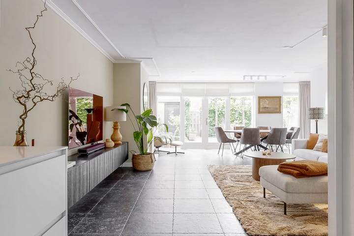 Foto 15 van Anna Blamanstraat 136