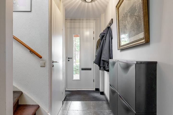 Foto 16 van Anna Blamanstraat 136