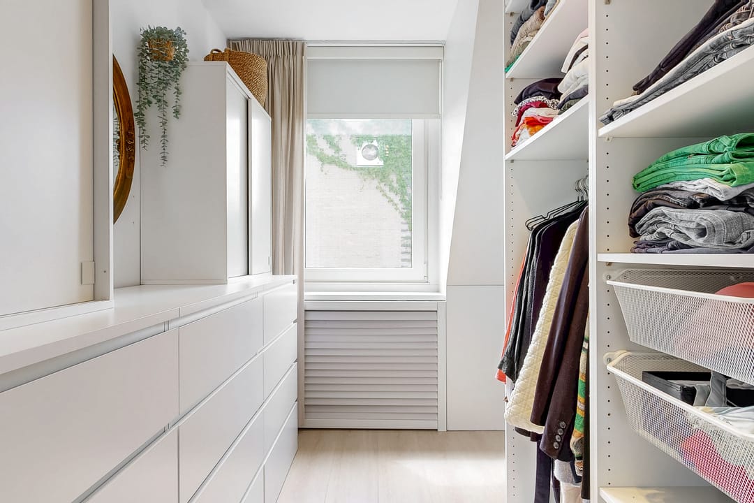 Foto 17 van Anna Blamanstraat 136