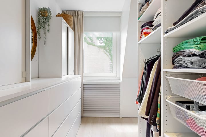 Foto 17 van Anna Blamanstraat 136