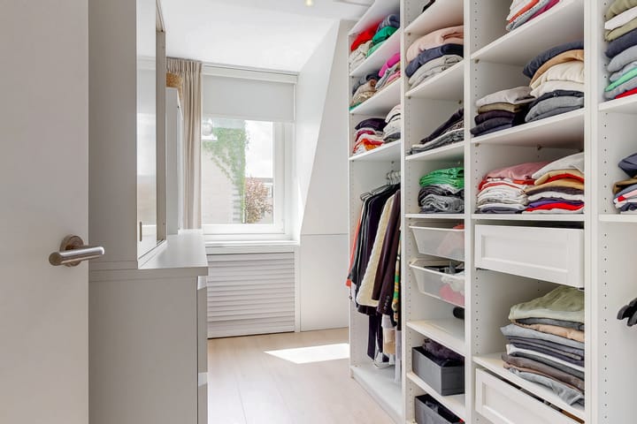 Foto 18 van Anna Blamanstraat 136