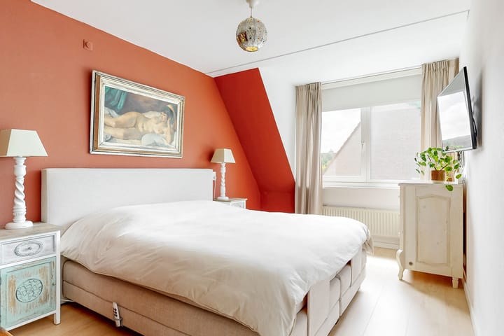 Foto 19 van Anna Blamanstraat 136