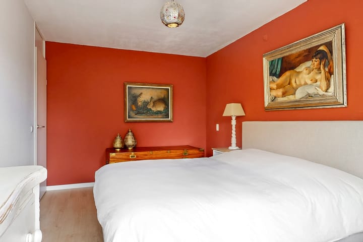 Foto 20 van Anna Blamanstraat 136