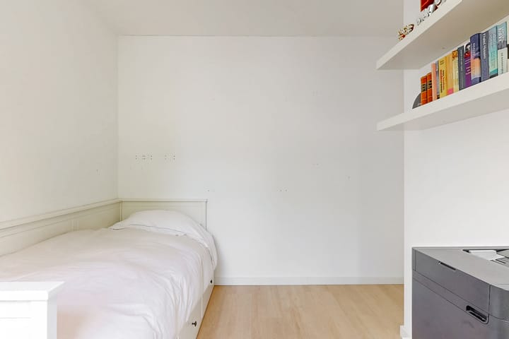 Foto 22 van Anna Blamanstraat 136