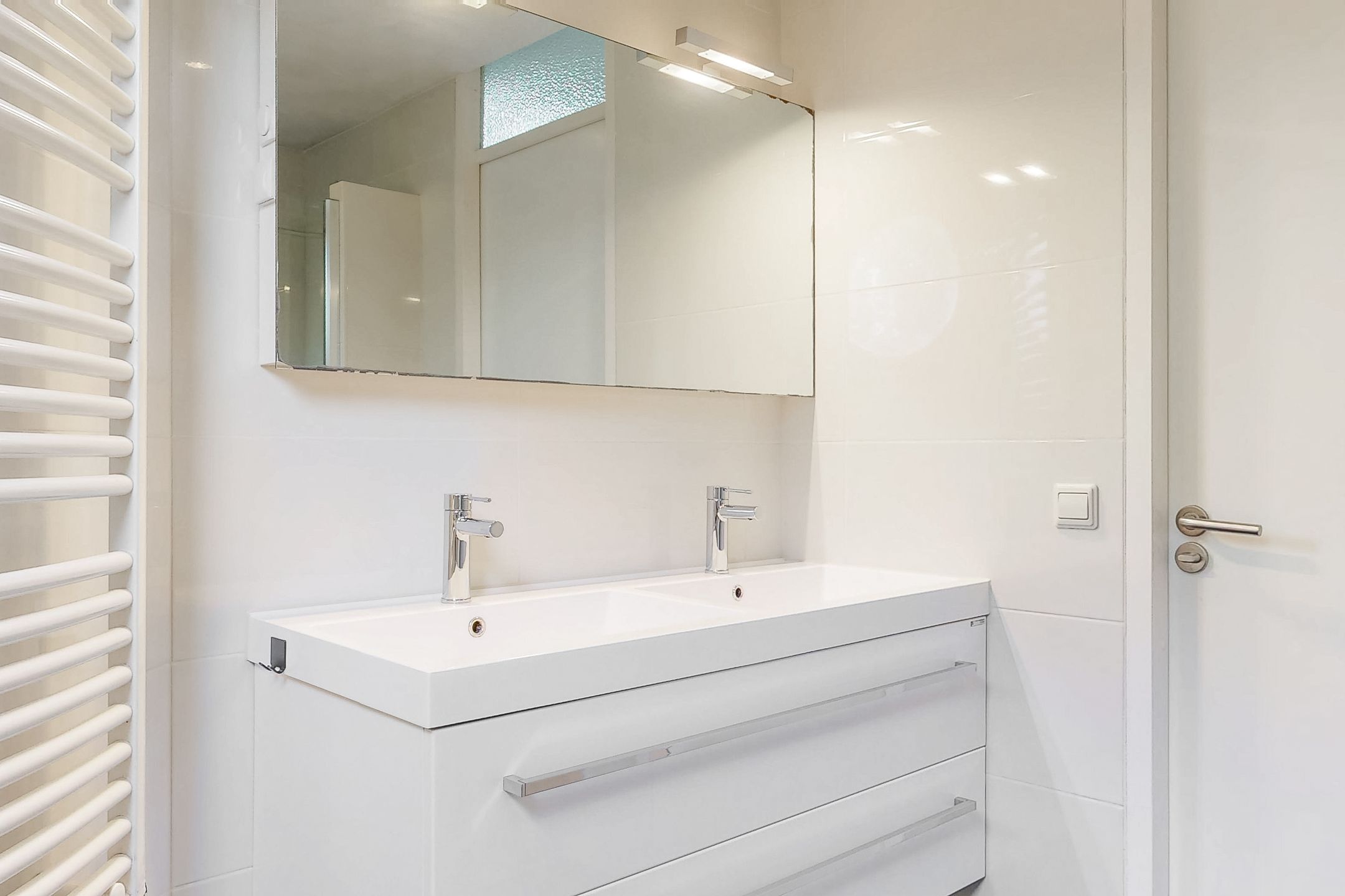 Foto 24 van Anna Blamanstraat 136