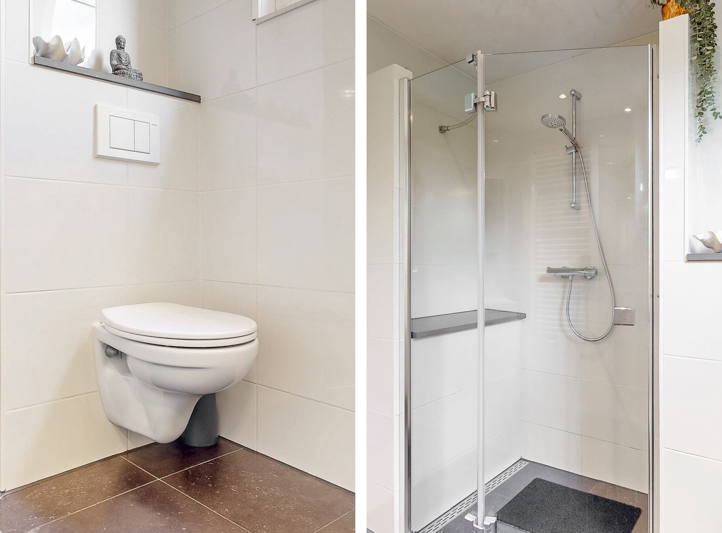 Foto 25 van Anna Blamanstraat 136