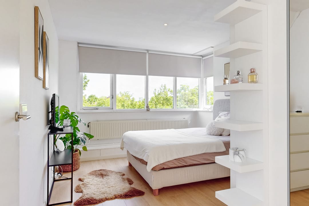 Foto 26 van Anna Blamanstraat 136