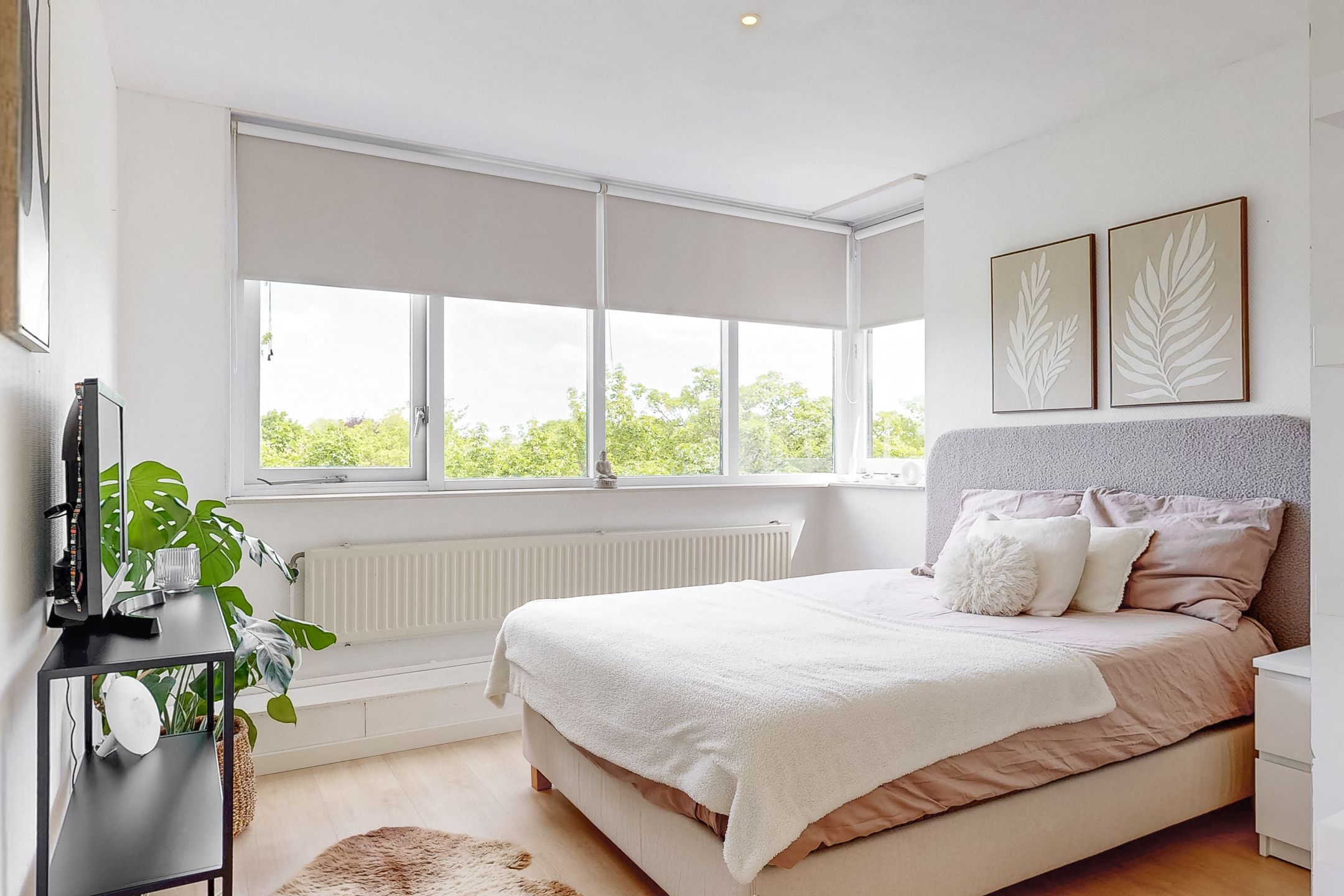 Foto 27 van Anna Blamanstraat 136