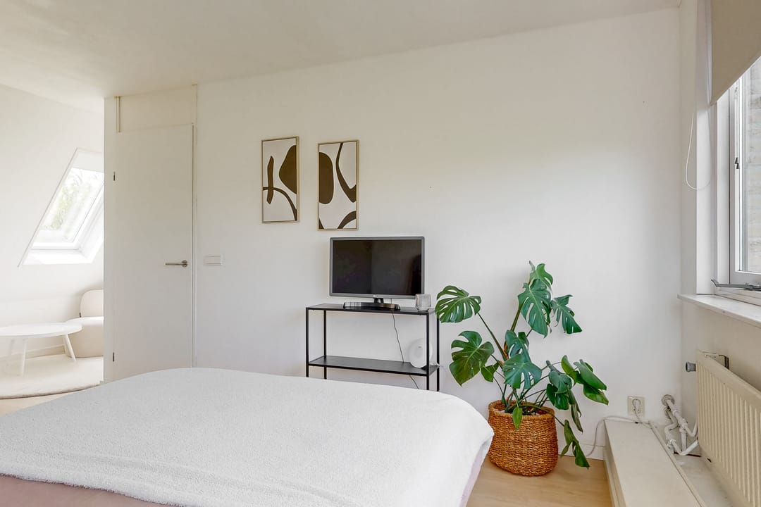 Foto 28 van Anna Blamanstraat 136