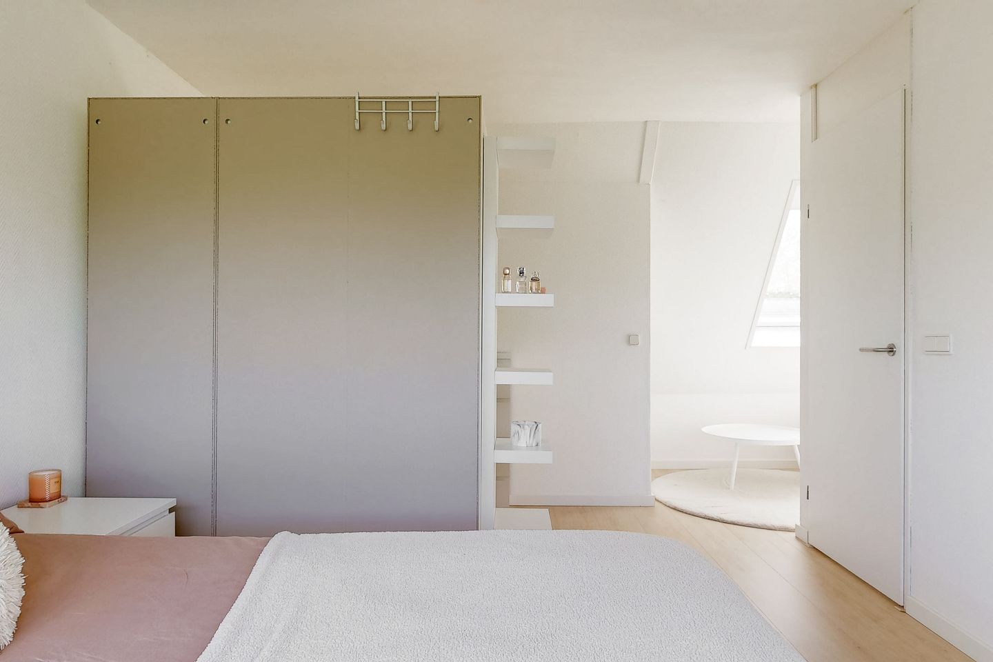 Foto 29 van Anna Blamanstraat 136