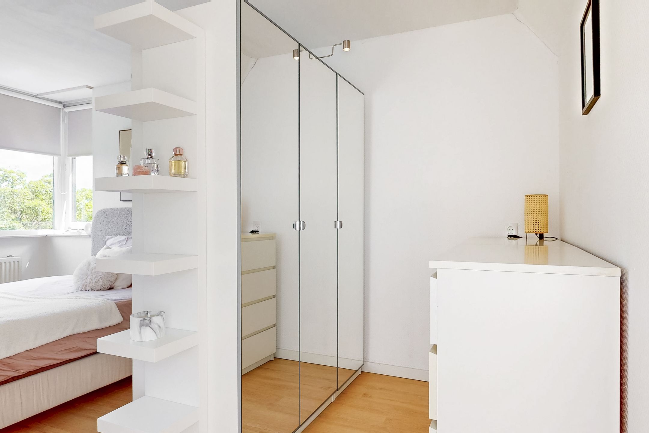 Foto 30 van Anna Blamanstraat 136