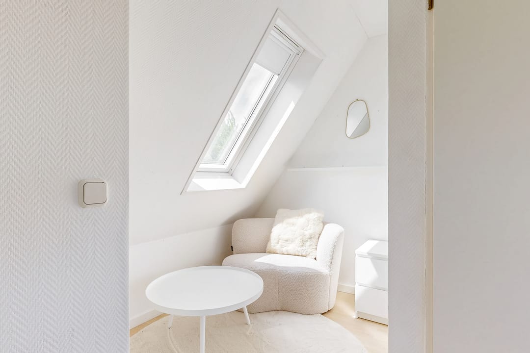 Foto 31 van Anna Blamanstraat 136