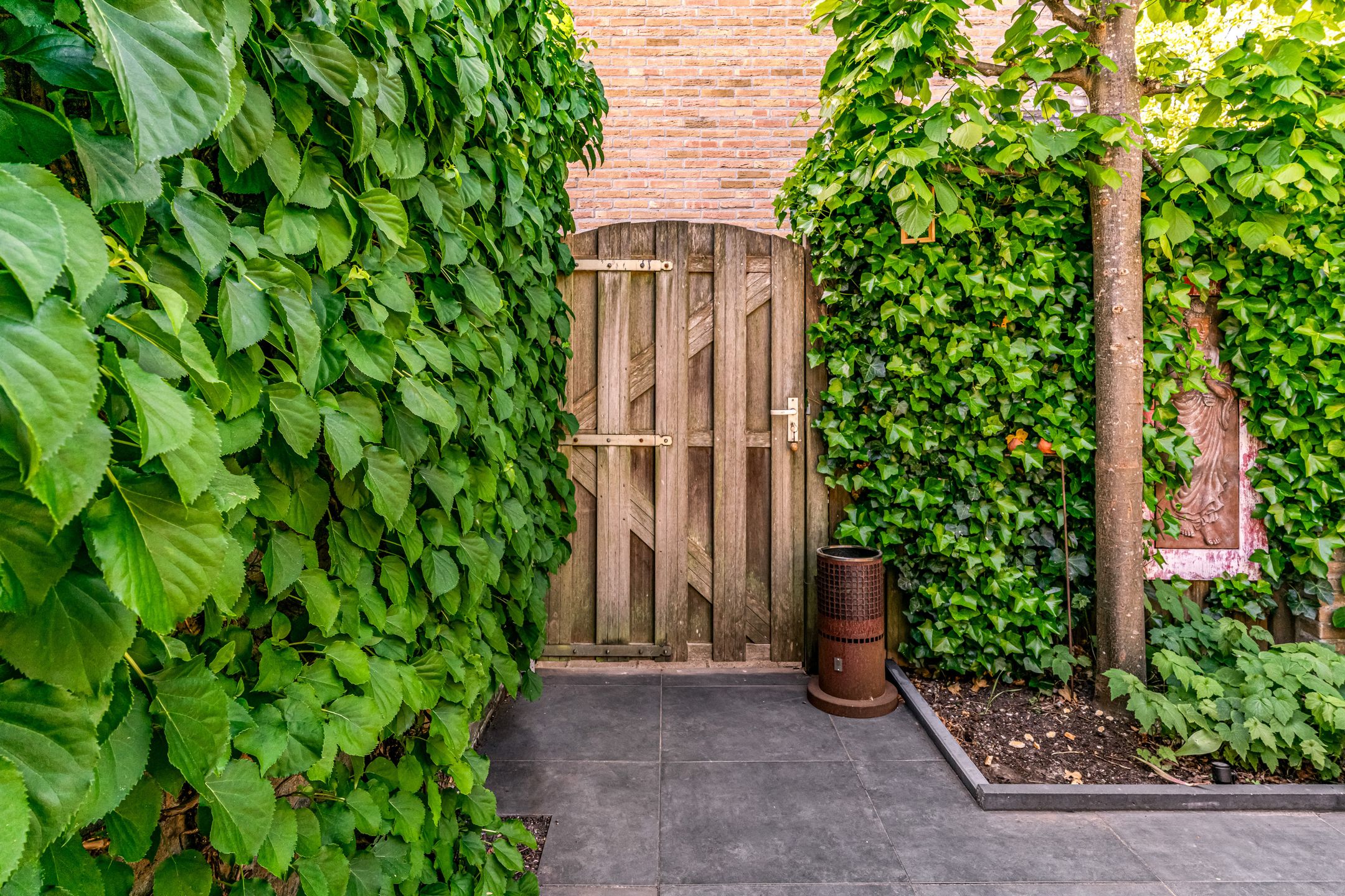 Foto 36 van Anna Blamanstraat 136