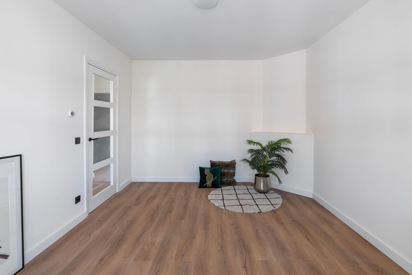 Foto 4 van Reinwardtstraat 110