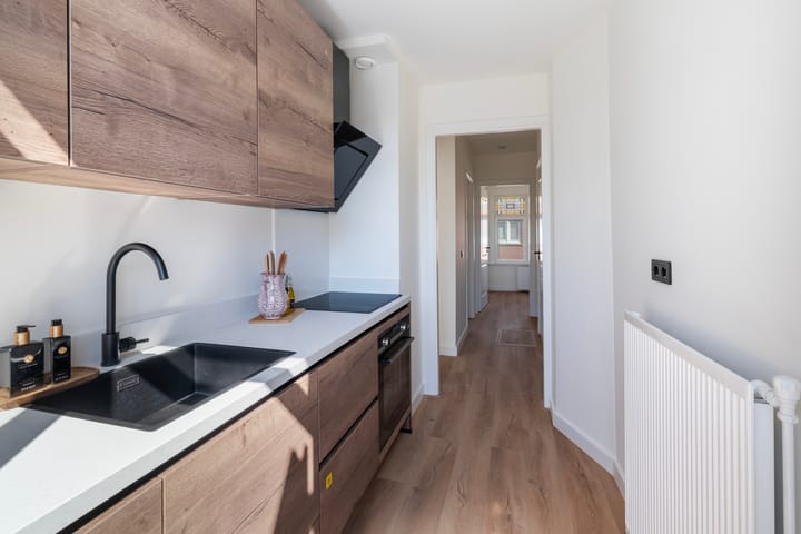 Foto 7 van Reinwardtstraat 110