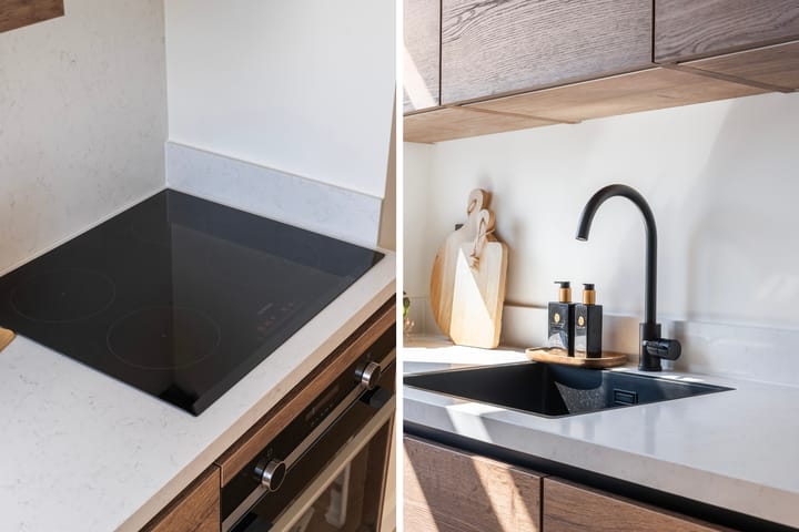 Foto 8 van Reinwardtstraat 110