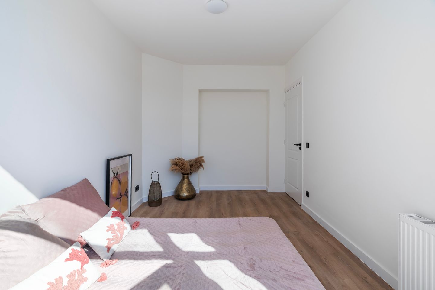 Foto 10 van Reinwardtstraat 110