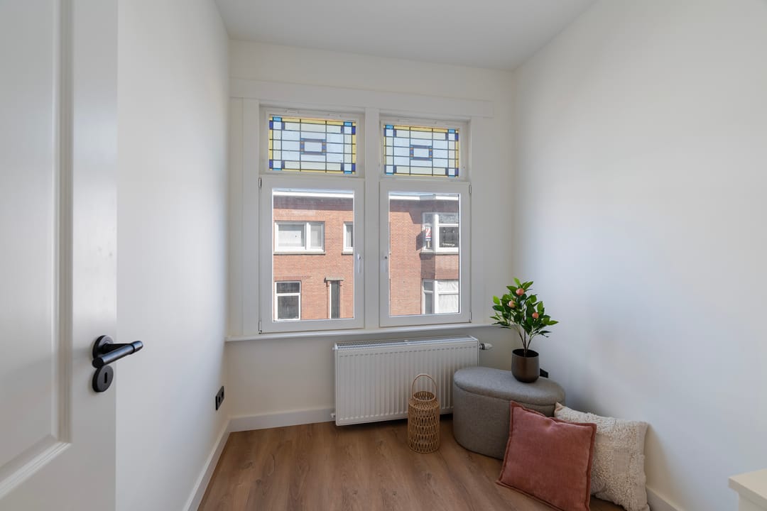 Foto 11 van Reinwardtstraat 110