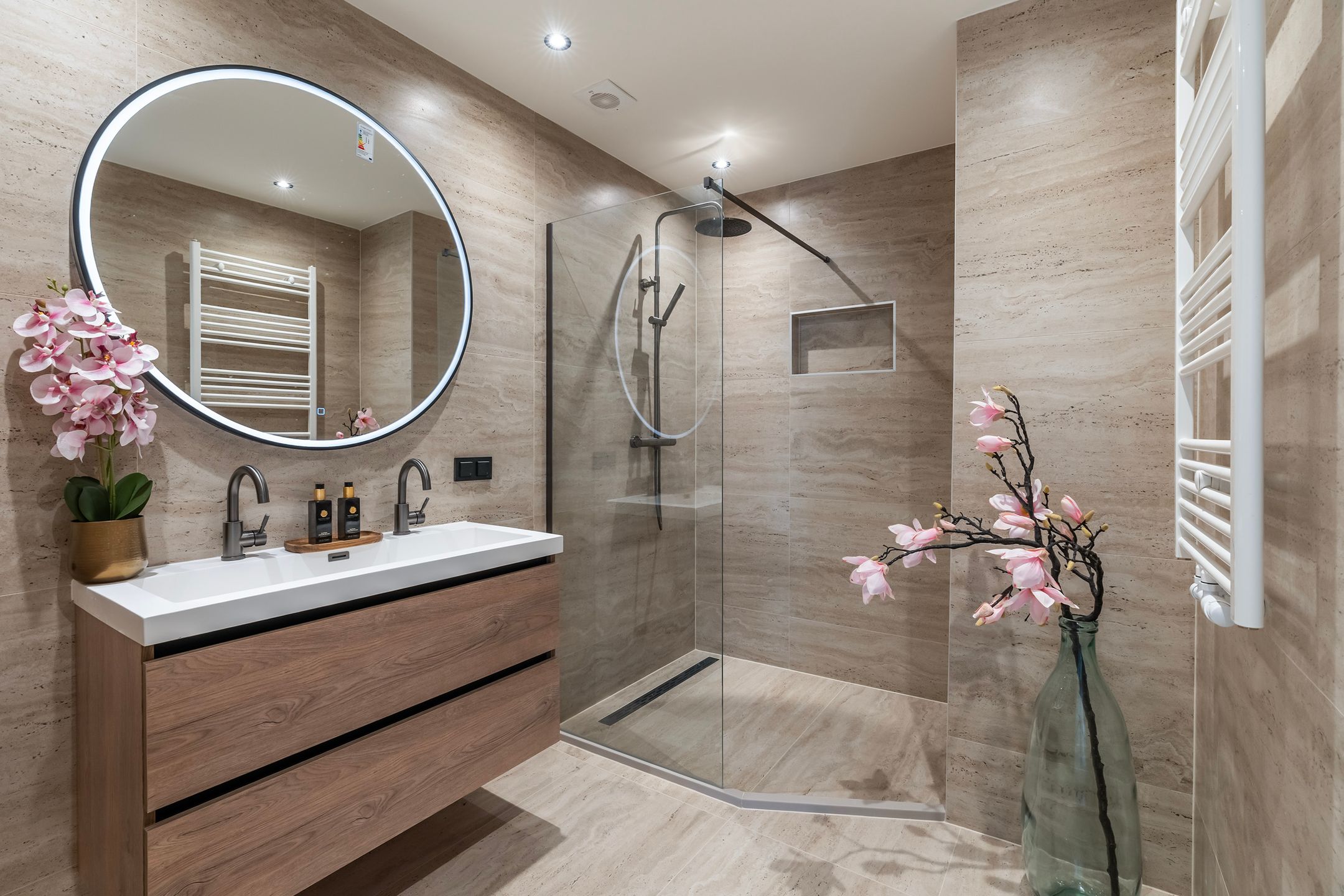 Foto 12 van Reinwardtstraat 110