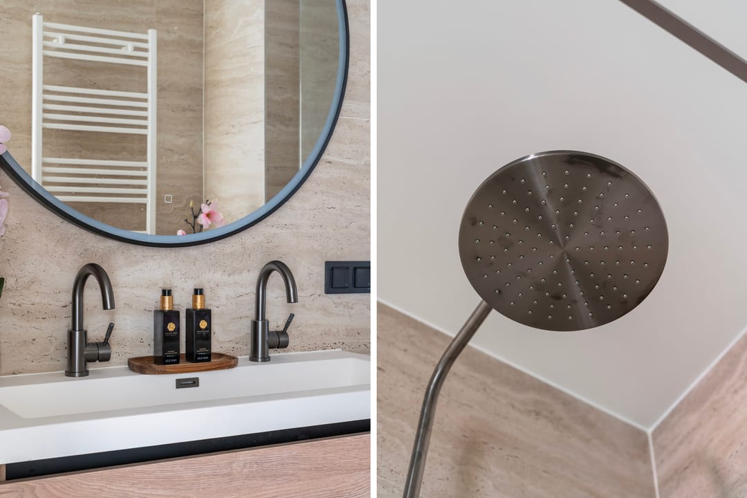 Foto 13 van Reinwardtstraat 110