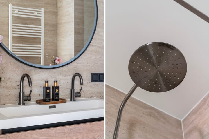 Foto 13 van Reinwardtstraat 110