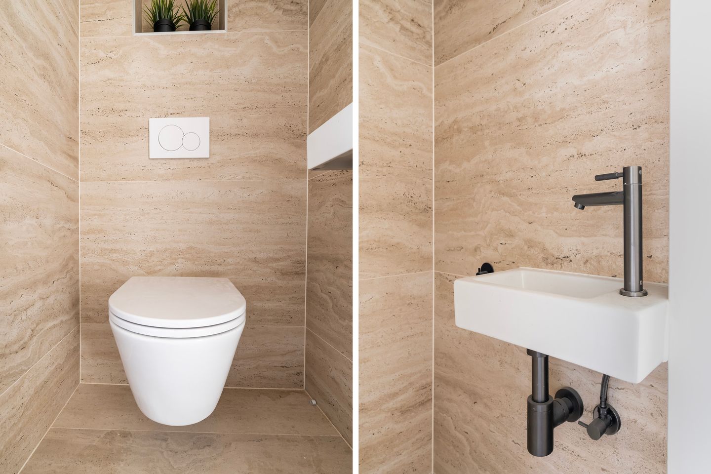 Foto 14 van Reinwardtstraat 110