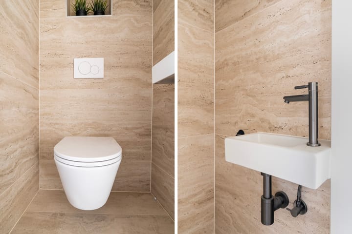 Foto 14 van Reinwardtstraat 110