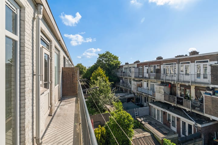 Foto 15 van Reinwardtstraat 110