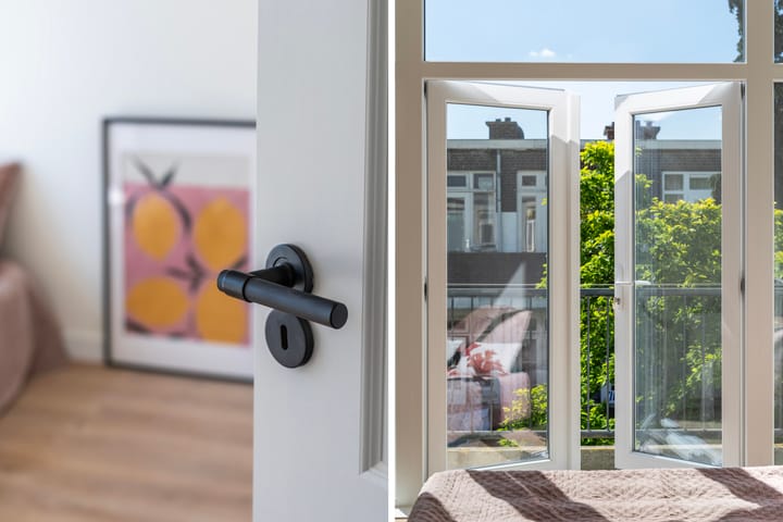 Foto 18 van Reinwardtstraat 110