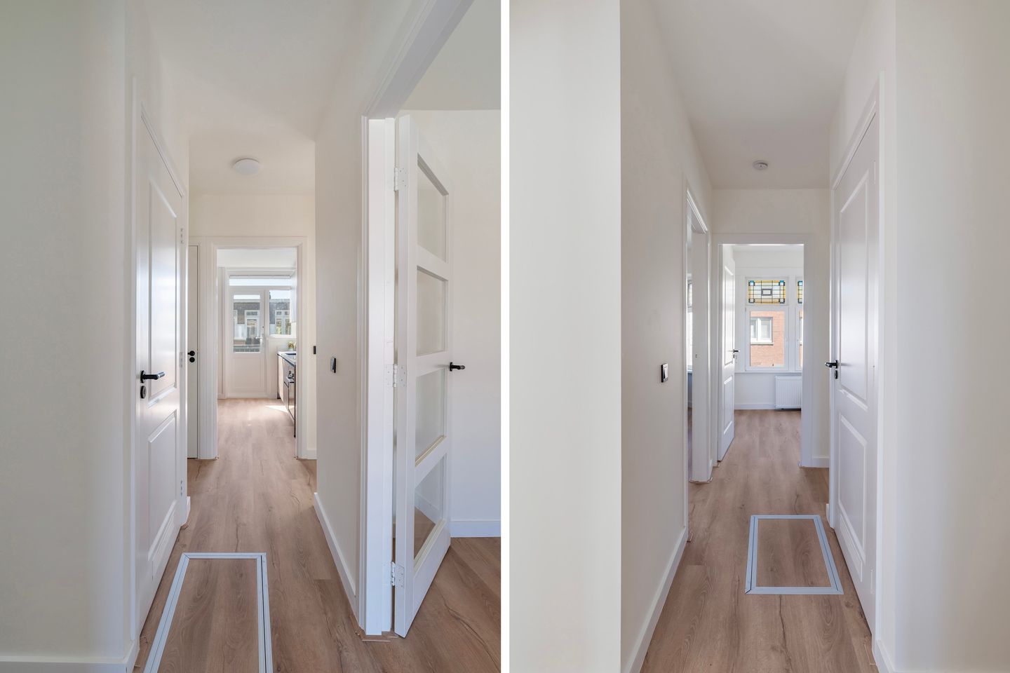 Foto 19 van Reinwardtstraat 110