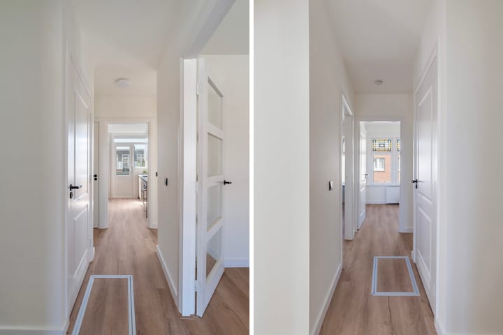 Foto 19 van Reinwardtstraat 110