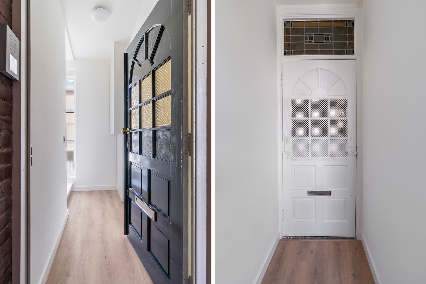 Foto 20 van Reinwardtstraat 110